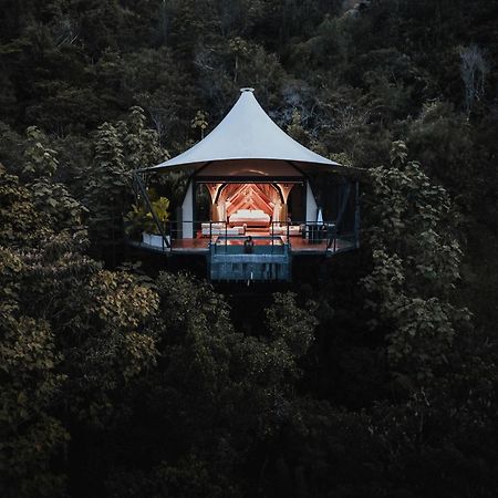 Hotel Bosko (Adults Only) Guatapé Zewnętrze zdjęcie