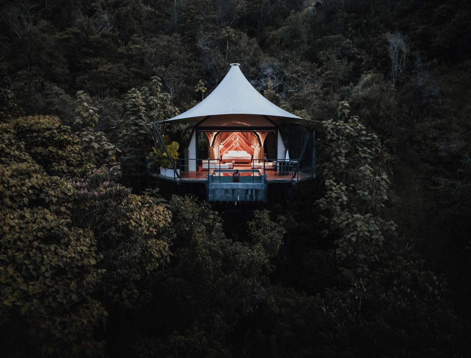 Hotel Bosko (Adults Only) Guatapé Zewnętrze zdjęcie